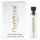 PheroStrong by Night - perfumy z feromonami dla kobiet (1 ml)