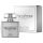 PheroStrong Exclusive - Feromonowy perfum dla mężczyzn (50ml)