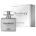 PheroStrong Exclusive - Feromonowy perfum dla mężczyzn (50ml)