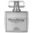 PheroStrong Exclusive - Feromonowy perfum dla mężczyzn (50ml)