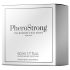 PheroStrong Exclusive - Feromonowy perfum dla mężczyzn (50ml)