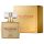 PheroStrong Exclusive - Perfumy z feromonami dla kobiet (50 ml)