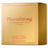 PheroStrong Exclusive - Perfumy z feromonami dla kobiet (50 ml)