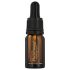 PheroStrong - bezzapachowy feromon dla kobiet (7,5ml)