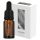 PheroStrong - bezzapachowe feromony (7,5 ml) dla mężczyzn