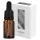PheroStrong - bezzapachowy feromon do perfum (7,5 ml) dla mężczyzn