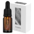 PheroStrong - bezzapachowy feromon do perfum (7,5 ml) dla mężczyzn