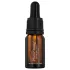 PheroStrong - bezzapachowy feromon do perfum (7,5 ml) dla mężczyzn