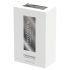 PheroStrong - bezzapachowe feromony (7,5 ml) dla mężczyzn