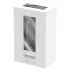 PheroStrong - bezzapachowy feromon do perfum (7,5 ml) dla mężczyzn