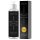 PheroStrong olejek do masażu dla mężczyzn (100ml)