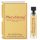 PheroStrong Exclusive - perfumy z feromonami dla kobiet (1ml)