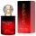 PheroStrong Limited Edition - perfumy z feromonami dla kobiet - 50ml