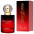 PheroStrong Limited Edition - feromonowy perfum dla kobiet (50ml)
