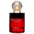 PheroStrong Limited Edition - perfumy z feromonami dla kobiet - 50ml