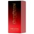 PheroStrong Limited Edition - perfumy z feromonami dla kobiet - 50ml