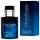PheroStrong Limitowana Edycja - Perfumy z feromonami dla mężczyzn (50 ml)