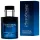 PheroStrong Limited Edition - perfumy z feromonami dla mężczyzn 50ml