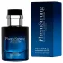 PheroStrong Limited Edition - perfumy z feromonami dla mężczyzn 50ml