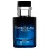 PheroStrong Limitowana Edycja - Perfumy z feromonami dla mężczyzn (50 ml)