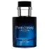 PheroStrong Limited Edition - perfumy z feromonami dla mężczyzn 50ml