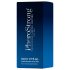 PheroStrong Limitowana Edycja - Perfumy z feromonami dla mężczyzn (50 ml)