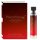 PheroStrong Limitowana Edycja - perfum z feromonami dla kobiet (1ml)