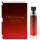 PheroStrong Limited Edition - perfumy z feromonami dla kobiet - 1 ml