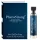 PheroStrong Limited Edition - perfumy z feromonami dla mężczyzn - 1ml