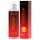 PheroStrong Edycja Limitowana - olejek do masażu dla kobiet (100ml)