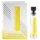 PheroStrong Just - feromonowy perfum dla mężczyzn (1 ml)