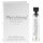 PheroStrong Popularity - Perfumy z feromonami dla mężczyzn (1 ml)
