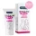OrgasmMax - krem zwiększający pożądanie dla kobiet (50 ml)