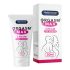 OrgasmMax - krem zwiększający libido dla kobiet (50ml)