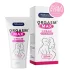 OrgasmMax - krem zwiększający pożądanie dla kobiet (50 ml)