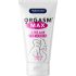 OrgasmMax - krem zwiększający libido dla kobiet (50ml)