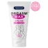 OrgasmMax - krem zwiększający pożądanie dla kobiet (50 ml)