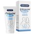 OrgasmMax - krem zwiększający pożądanie dla mężczyzn (50ml)