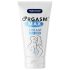 OrgasmMax - krem zwiększający pożądanie dla mężczyzn (50ml)