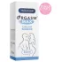 OrgasmMax - krem pobudzający pożądanie dla mężczyzn (50 ml)