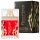 PheroStrong Devil - perfumy feromonowe dla mężczyzn (50ml)