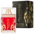 PheroStrong Devil - perfumy feromonowe dla mężczyzn (50ml)