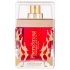 PheroStrong Devil - perfumy feromonowe dla mężczyzn (50ml)