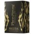 PheroStrong Devil - perfumy feromonowe dla mężczyzn (50ml)