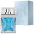 PheroStrong Angel - feromony perfum dla kobiet (50ml)