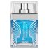 PheroStrong Angel - feromony perfum dla kobiet (50ml)