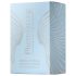 PheroStrong Angel - feromony perfum dla kobiet (50ml)