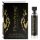 PheroStrong Devil - feromonowy perfum dla mężczyzn (1ml)