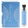 PheroStrong Angel - perfumy z feromonami dla kobiet - 1 ml