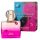 PheroStrong HQ dla Niej - feromonowy perfum dla kobiet (50ml)